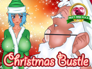 Free hentai online fuck game with hentai girls